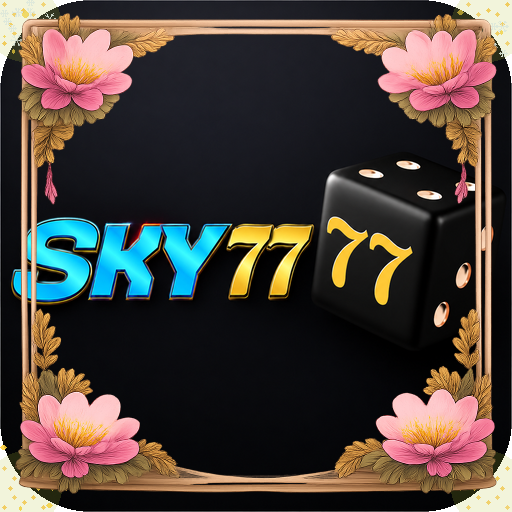 sky77 — mitra unggulan