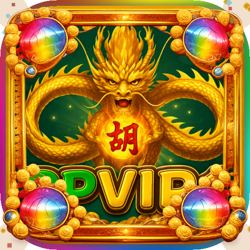 rpvip1 — galeri pratinjau - APK Resmi
