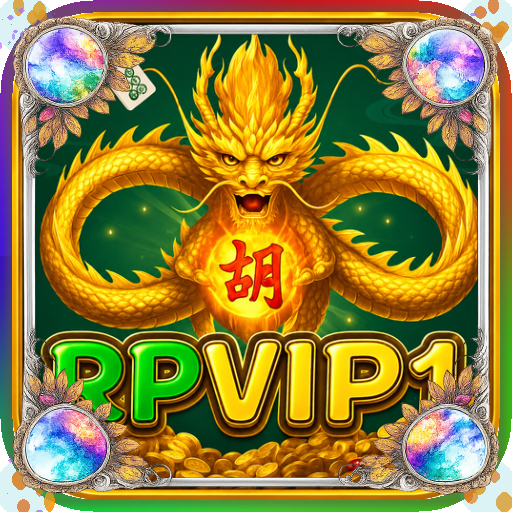 rpvip1 — galeri pratinjau Resmi APK
